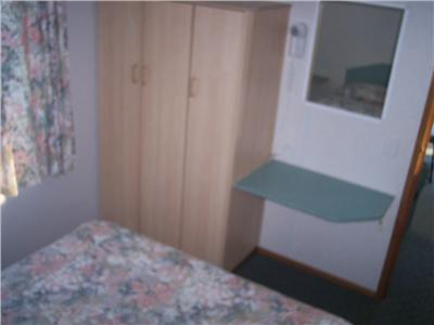 Maryborough VIC Accommodation Cooktown