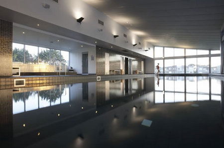 Silverwater Resort - Accommodation Cooktown 2