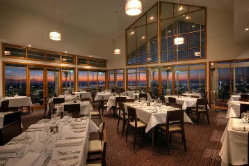 Silverwater Resort - Accommodation Cooktown 4