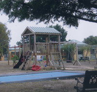 Alvina Holiday Cottages - Accommodation Cooktown