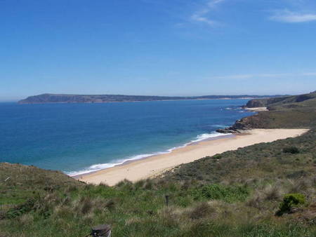 Ocean Fairways - Accommodation Cooktown 3