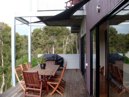 Yolla - Accommodation Cooktown 1