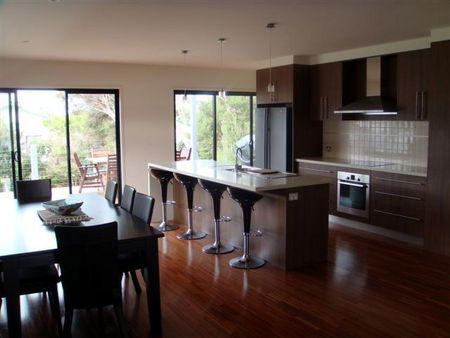 Yolla - Accommodation Cooktown 2