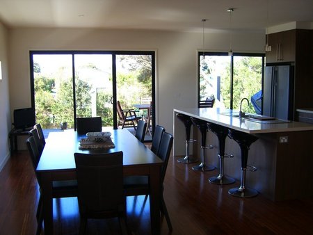 Yolla - Accommodation Cooktown 5