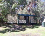 Mallacootas Shady Gully Caravan Park - Accommodation Cooktown 1