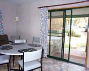 Mallacootas Shady Gully Caravan Park - Accommodation Cooktown 2