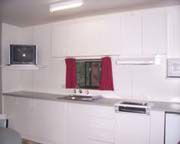 Mallacootas Shady Gully Caravan Park - Accommodation Cooktown 3