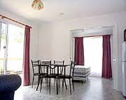 Mallacootas Shady Gully Caravan Park - Accommodation Cooktown 5