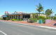 Mallacoota Hotel Motel - thumb 0