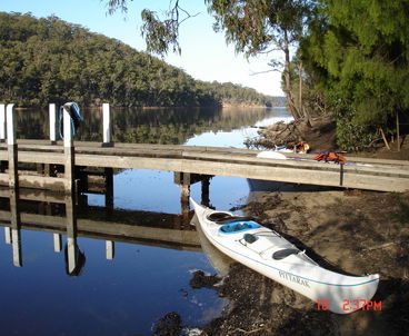 Mallacoota Hotel Motel - Accommodation Cooktown 4