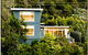 Walkerville Beach Houses - thumb 0