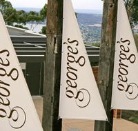 Georges Boutique B and B and Culinary Retreat - Accommodation Cooktown