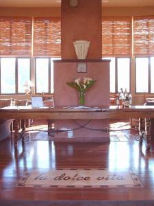 Villa Gusto - Accommodation Cooktown 2