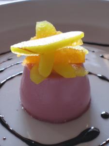 Villa Gusto - Accommodation Cooktown 4