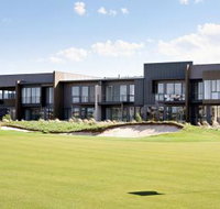 Golf Retreats Torquay - Accommodation Cooktown