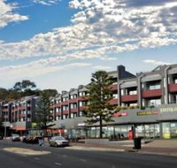 Cumberland Lorne Resort - Accommodation Cooktown