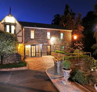 The Loft In The Mill - Accommodation Cooktown