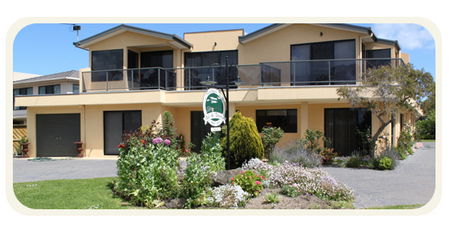Moonlight Bay Bed And Breakfast - Accommodation Cooktown 0