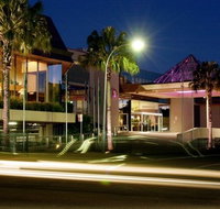 Travelodge Bankstown - Accommodation Cooktown