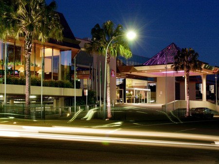 Travelodge Bankstown - Accommodation Cooktown 0