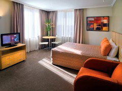 Travelodge Bankstown - Accommodation Cooktown 2