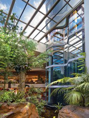 Travelodge Bankstown - Accommodation Cooktown 3