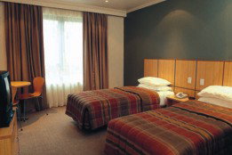 Travelodge Bankstown - Accommodation Cooktown 4