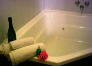 Ocean Grove Cedar Cabins - Accommodation Cooktown 0