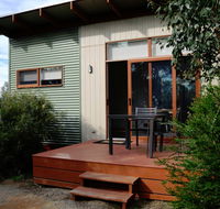 Ramada Resort Phillip Island - Accommodation Cooktown