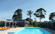 Mallacoota Hotel Motel - thumb 5