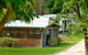 A Wangralea Caravan Park - thumb 2