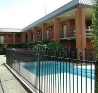 Moe Motor Inn - Accommodation Cooktown