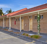 Carrum Downs Holiday Park - Accommodation Cooktown