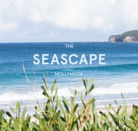 Mollymook Seascape Motel  Apartments - Accommodation Cooktown