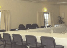 Beachfront Family Resort - Accommodation Cooktown