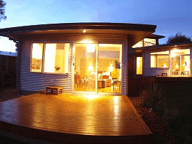 Eagle Peaks At Freycinet - Accommodation Cooktown 0