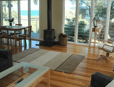 Eagle Peaks At Freycinet - Accommodation Cooktown 2