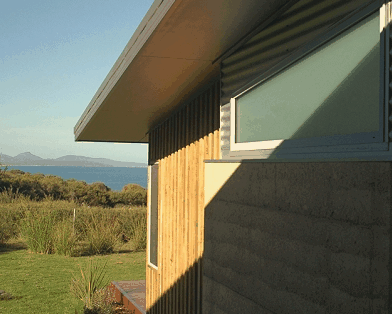 Eagle Peaks At Freycinet - Accommodation Cooktown 3