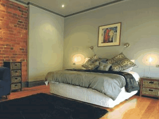 Yea Peppercorn Hotel - Accommodation Cooktown 0