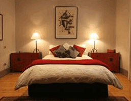 Yea Peppercorn Hotel - Accommodation Cooktown 1