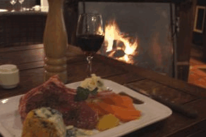 Yea Peppercorn Hotel - Accommodation Cooktown 4