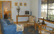 Woody Grange Chalets - thumb 1