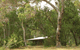 Woody Grange Chalets - thumb 4