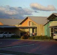 Cockle Shells - Accommodation Cooktown