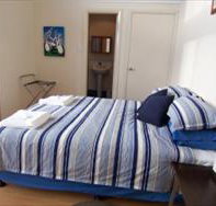 The Lighthouse Albany - Accommodation Cooktown
