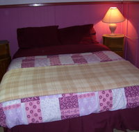 Albany Discovery Inn - Accommodation Cooktown