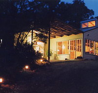 Silent Grove Cottage - Accommodation Cooktown