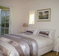 Dunmoylen House - Accommodation Cooktown