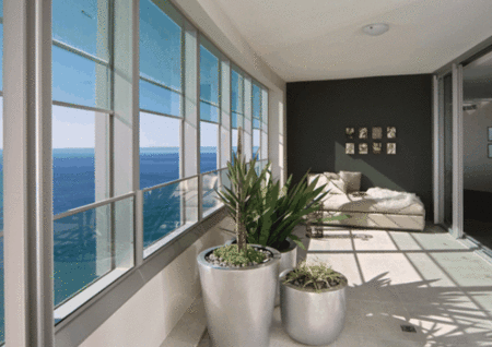 Q1 Resort & Spa - Accommodation Cooktown 2