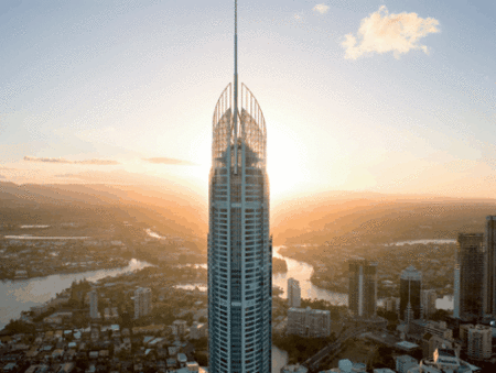 Q1 Resort & Spa - thumb 4